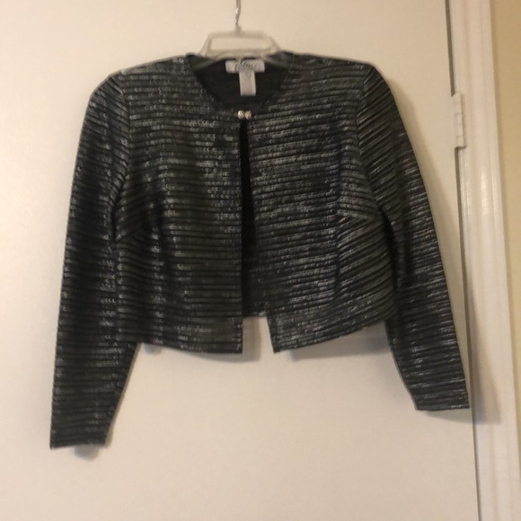 Great Party Dress - Picture 2 of 4